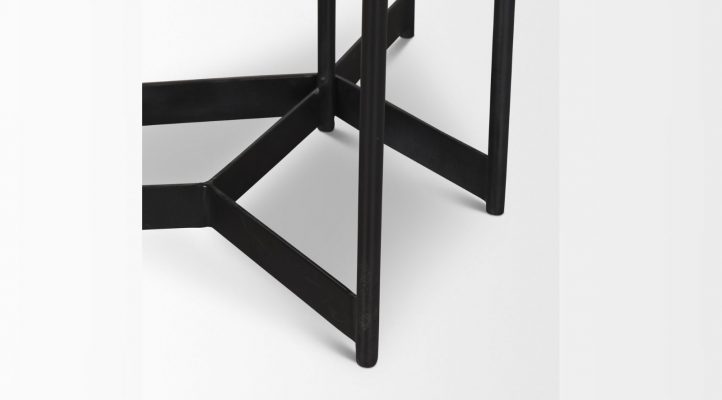 Larkin Side Table-8
