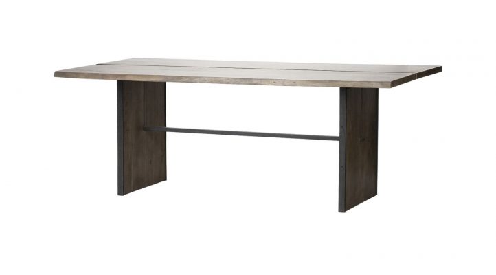 Ledger Dining Table-1