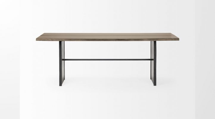 Ledger Dining Table-2