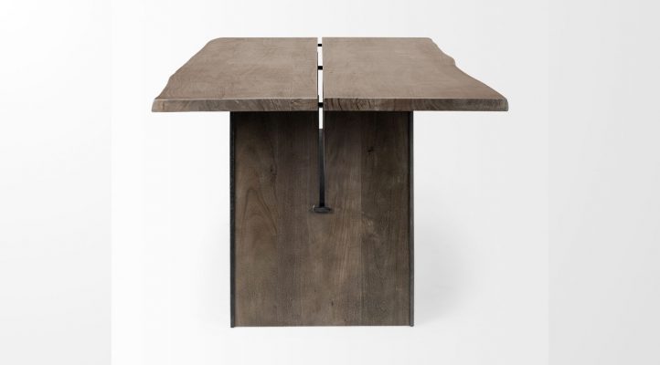 Ledger Dining Table-3