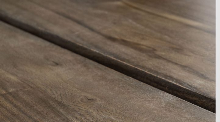Ledger Dining Table-5