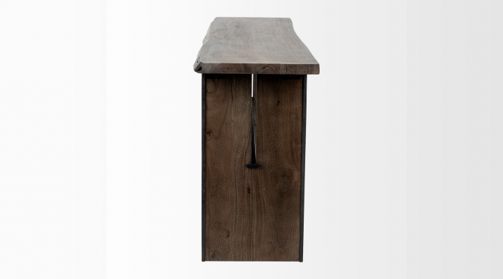 Ledger-II--Console-Table-3