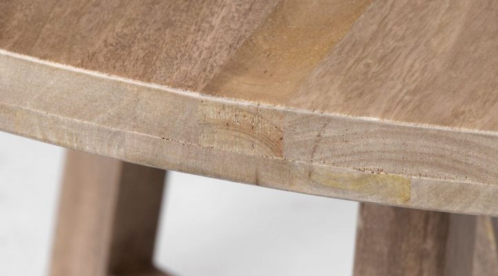 Legolas Dining Table-Round-4
