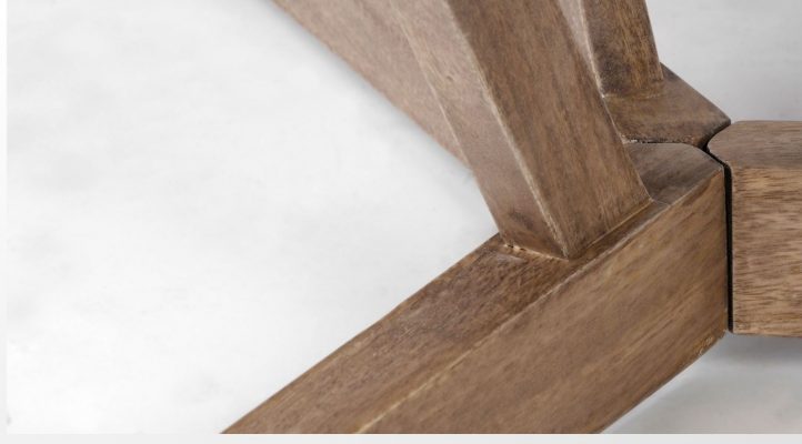 Legolas Dining Table-Round-6