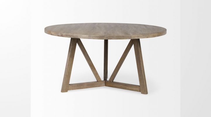 Legolas Dining Table-Round2