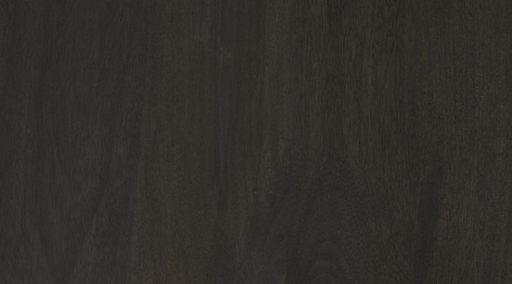 Liesl Dining Table-Black-wood-11
