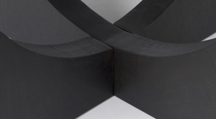 Liesl Dining Table-Black-wood-6 (2)
