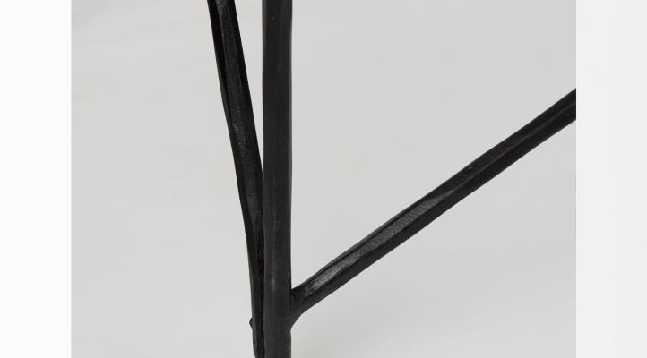 Lorlei-Console-Table-7
