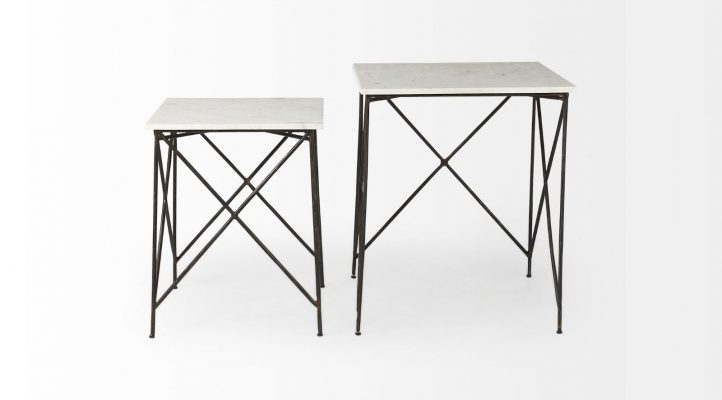 Lorlei Side Table -6