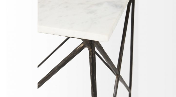 Lorlei Side Table -7