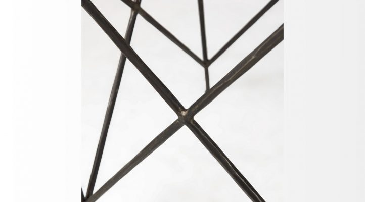 Lorlei Side Table -8
