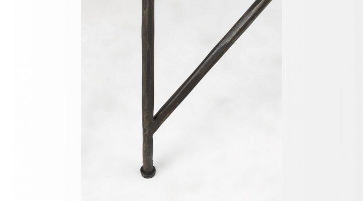 Lorlei Side Table -9