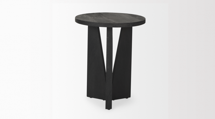 Mattius-Accent-Table-BLACK-2