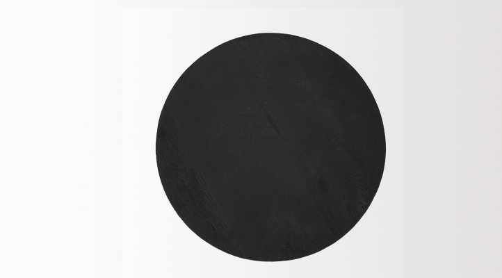 Mattius-Accent-Table-BLACK-4