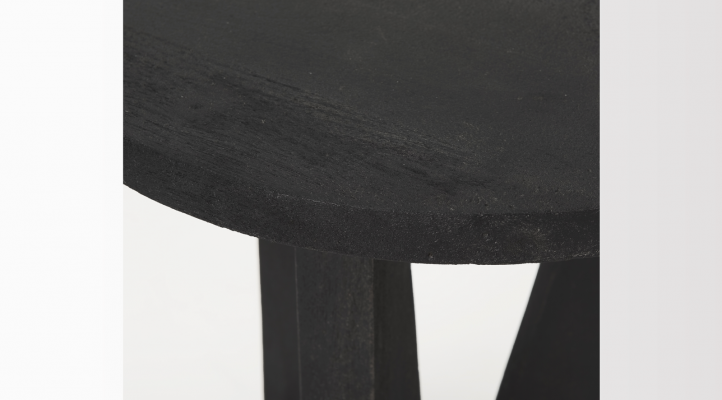 Mattius-Accent-Table-BLACK-6