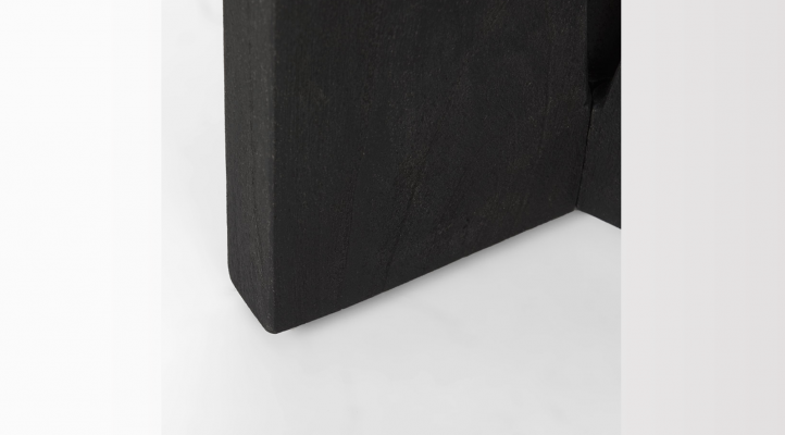 Mattius-Accent-Table-BLACK-8