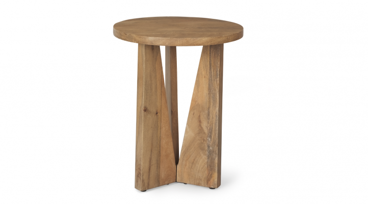 Mattius-Accent-Table-LIGHT-BROWN-1