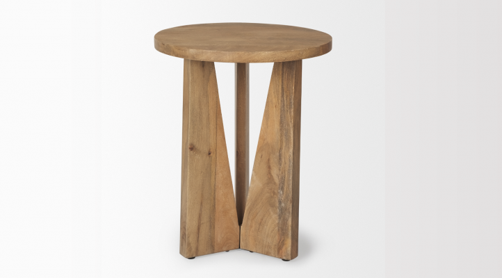 Mattius-Accent-Table-LIGHT-BROWN-2