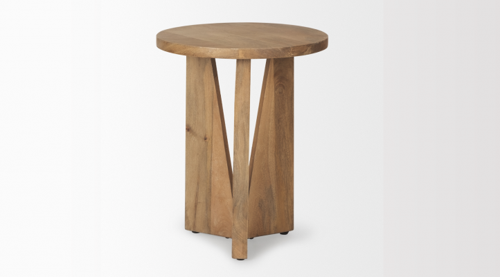 Mattius-Accent-Table-LIGHT-BROWN-3