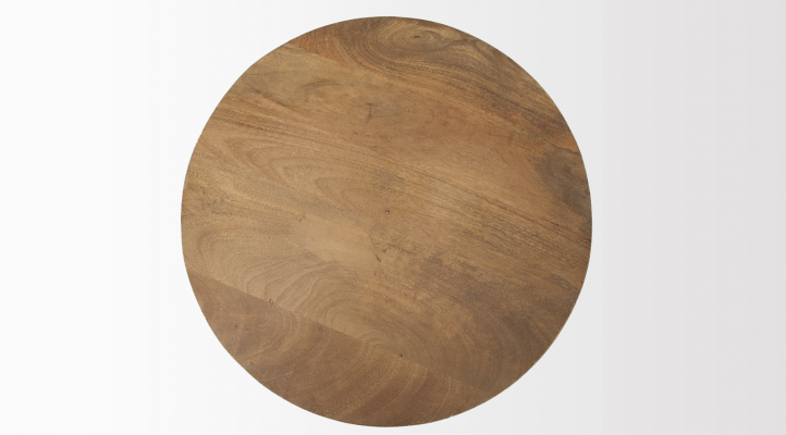 Mattius-Accent-Table-LIGHT-BROWN-5