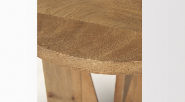 Mattius-Accent-Table-LIGHT-BROWN-6