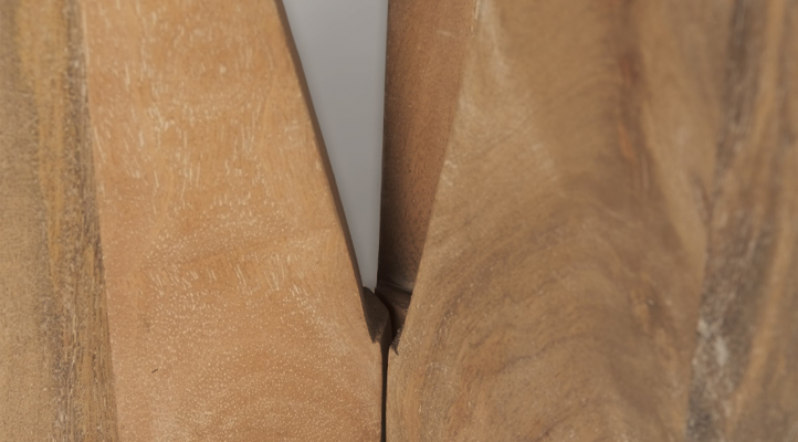 Mattius-Accent-Table-LIGHT-BROWN-7