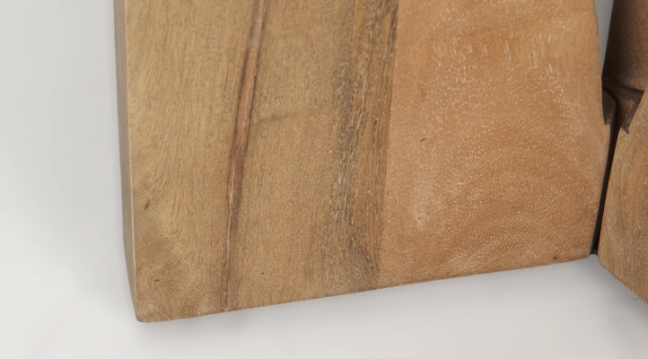 Mattius-Accent-Table-LIGHT-BROWN-8