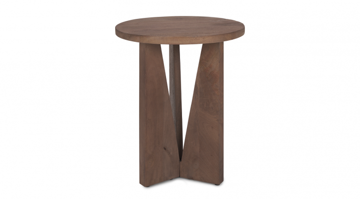 Mattius-Accent-Table-MEDIUM-BROWN-1