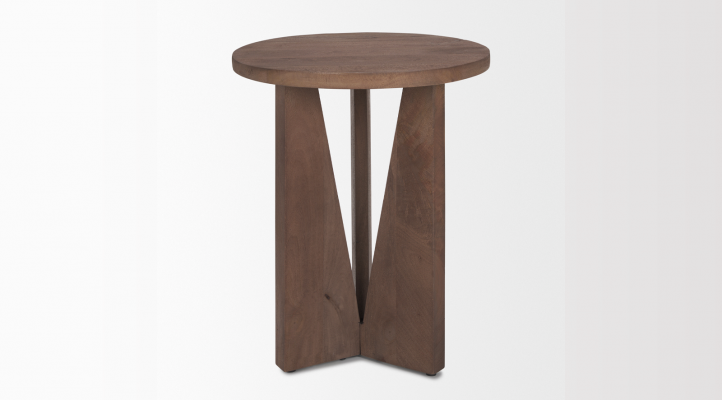 Mattius-Accent-Table-MEDIUM-BROWN-2