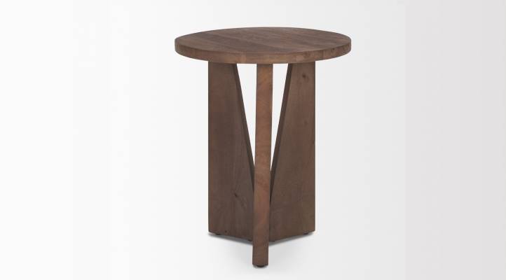 Mattius-Accent-Table-MEDIUM-BROWN-3