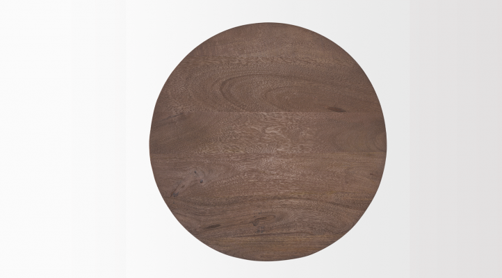 Mattius-Accent-Table-MEDIUM-BROWN-5