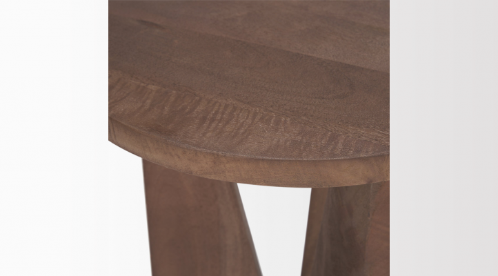 Mattius-Accent-Table-MEDIUM-BROWN-6
