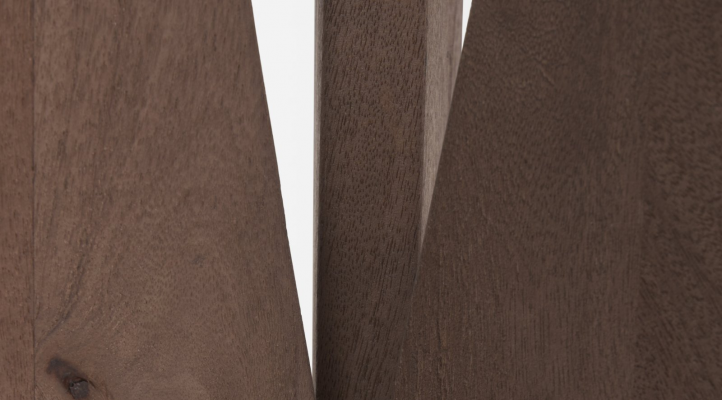 Mattius-Accent-Table-MEDIUM-BROWN-7