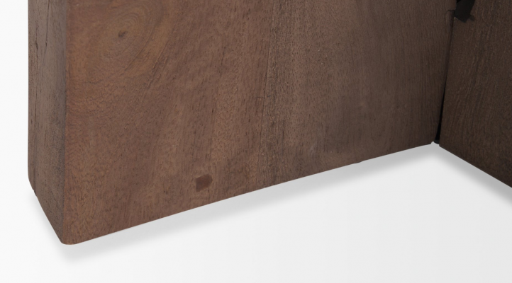 Mattius-Accent-Table-MEDIUM-BROWN-8