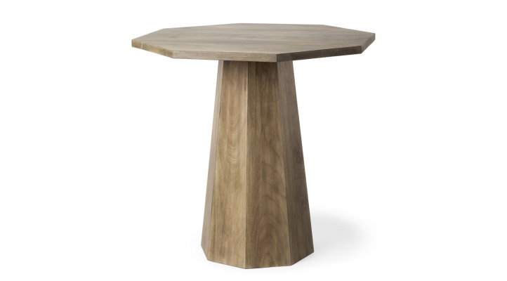 Maxine---Accent-Table-1