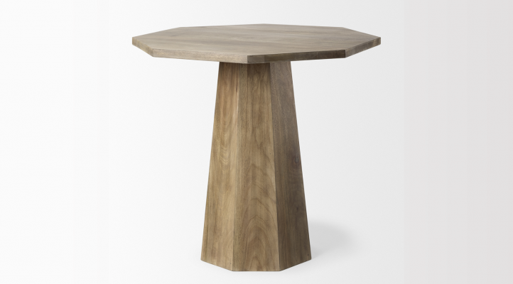 Maxine---Accent-Table-2
