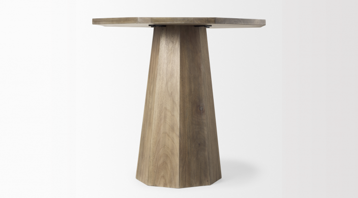 Maxine---Accent-Table-3