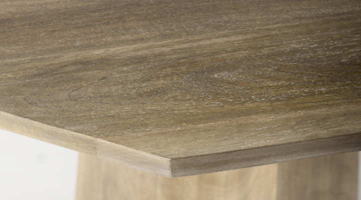 Maxine---Accent-Table-4
