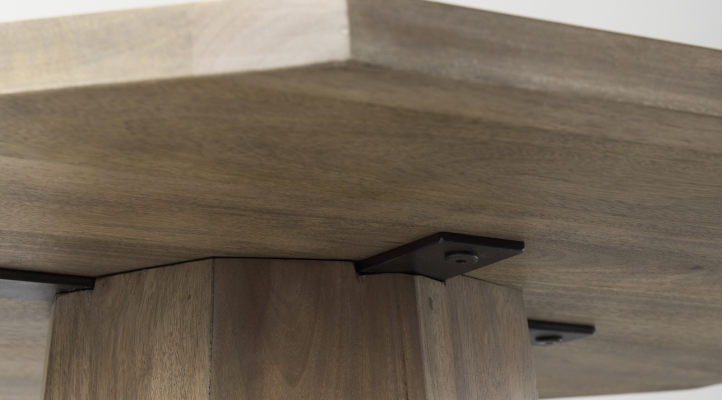 Maxine---Accent-Table-5