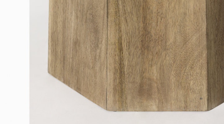 Maxine---Accent-Table-6