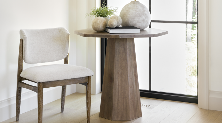 Maxine---Accent-Table-7