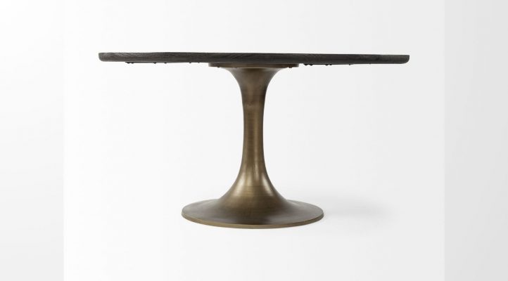 Mcleod Dining Table-2