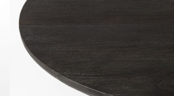 Mcleod Dining Table-4