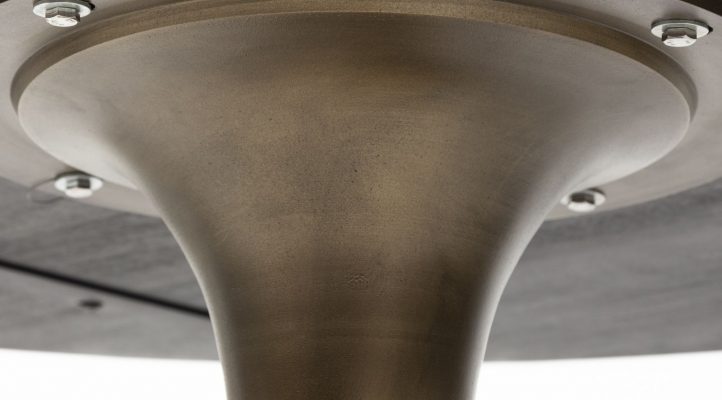 Mcleod Dining Table-5