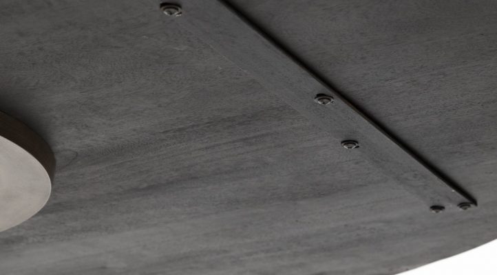 Mcleod Dining Table-6