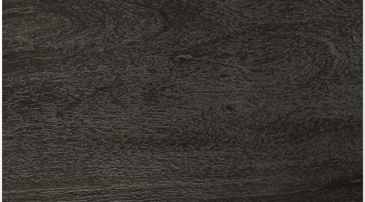 Mcleod Dining Table-9