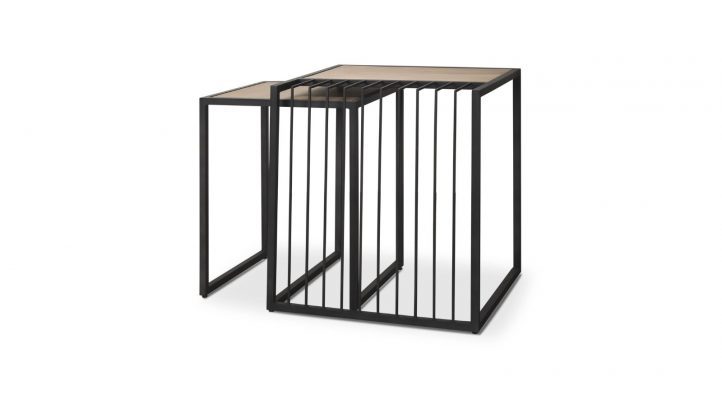 Miles Side Table-1