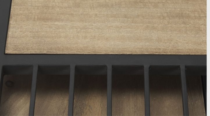 Miles Side Table-10