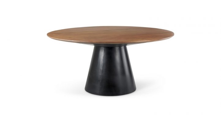 Mitchell Dining Table-1