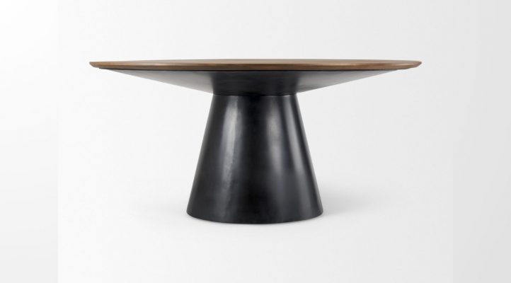Mitchell Dining Table-2